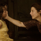 Illustration for article titled Catherine Keener, suburban torture mom